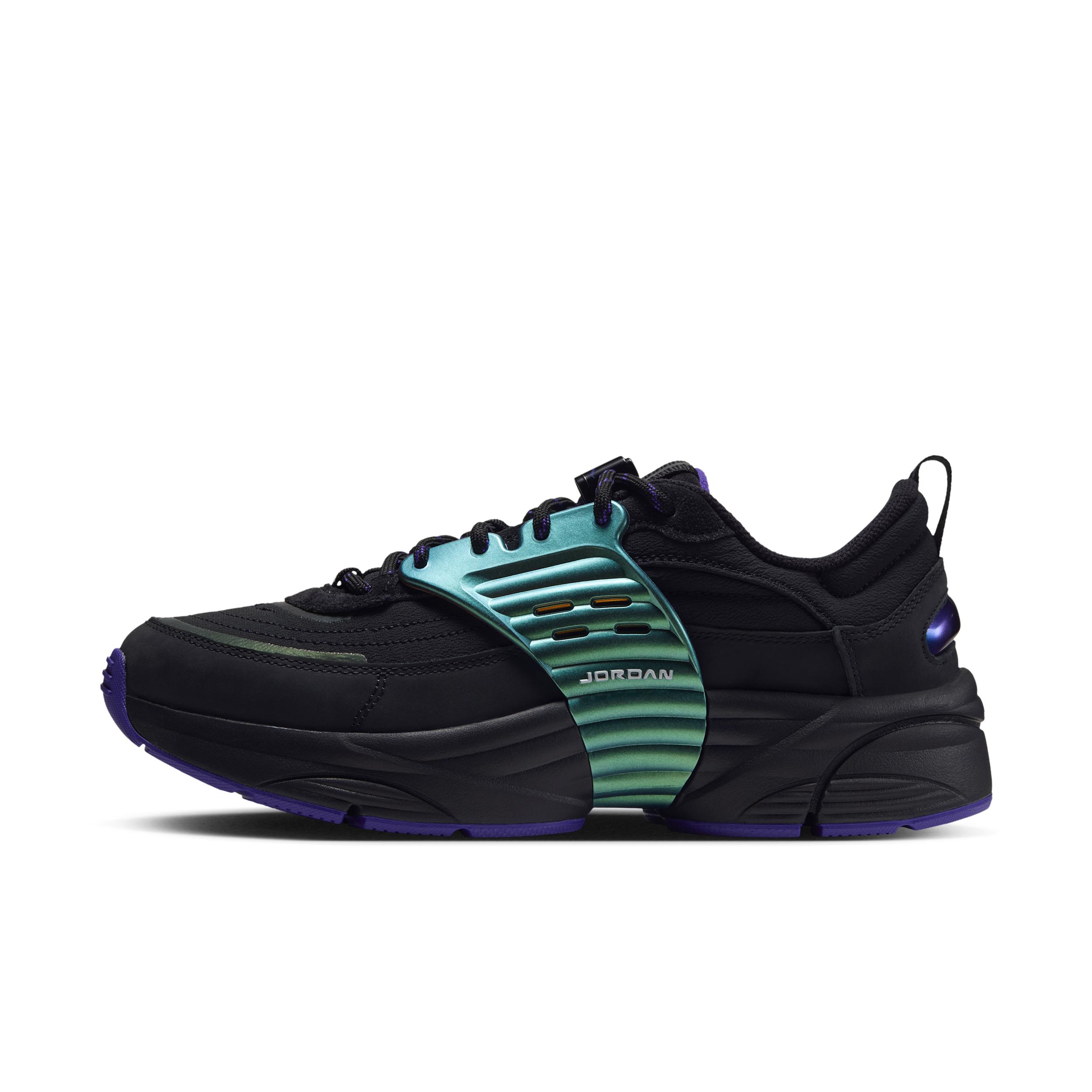 Men's Jordan Trunner O/S SE Shoes by JORDAN