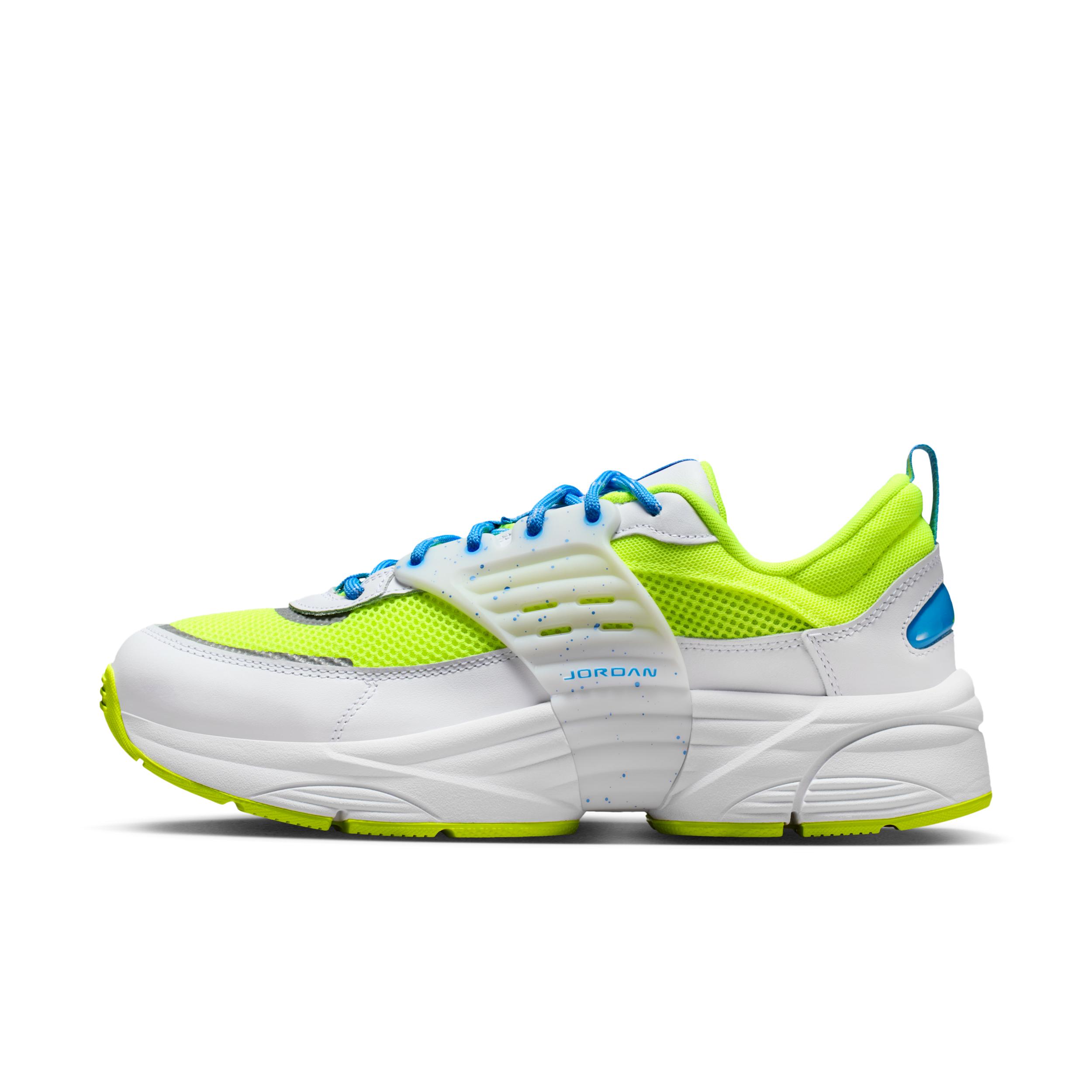 Men's Jordan Trunner O/S Shoes by undefined Men's Jordan Trunner O/S Shoes by undefined