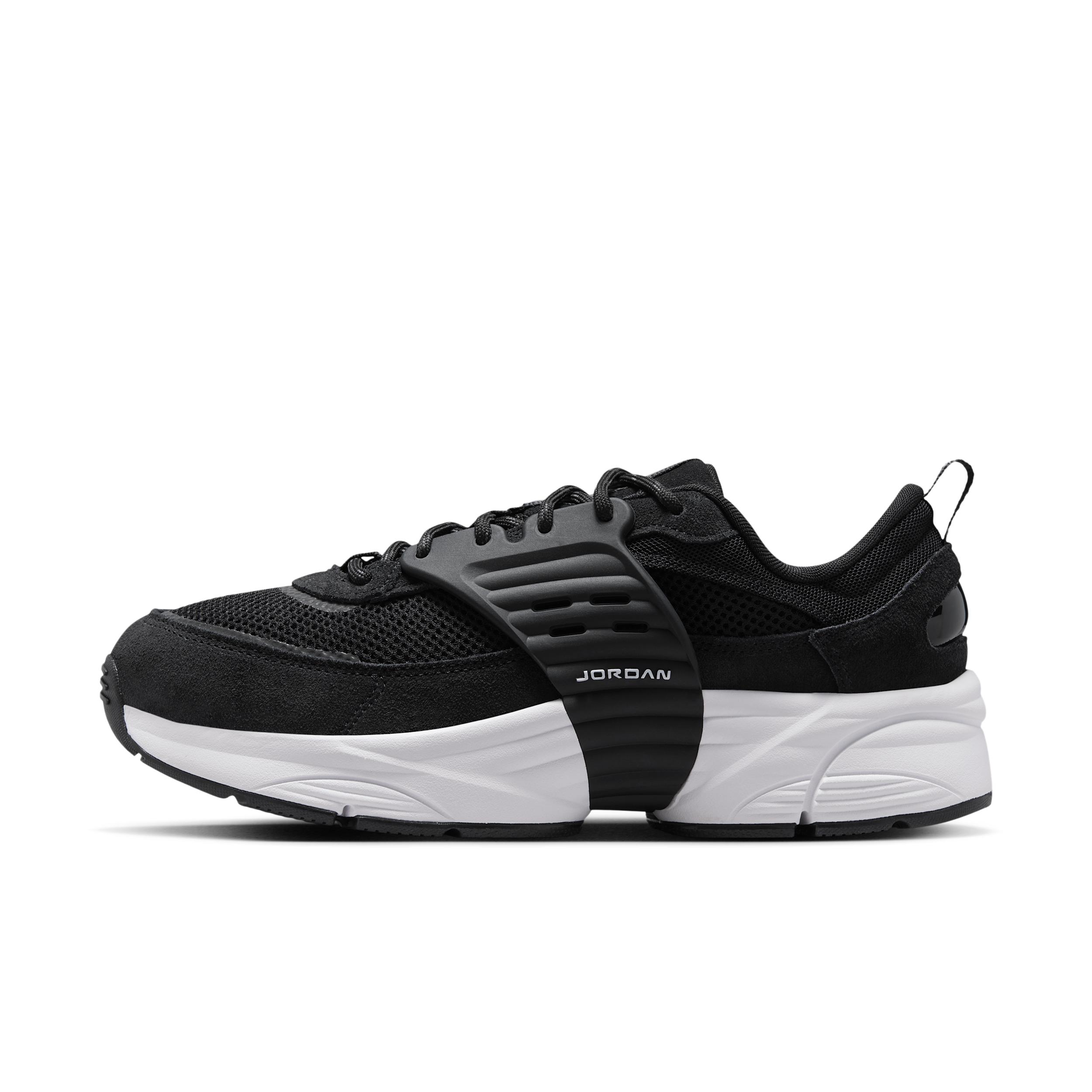 Men's Jordan Trunner O/S Shoes by JORDAN