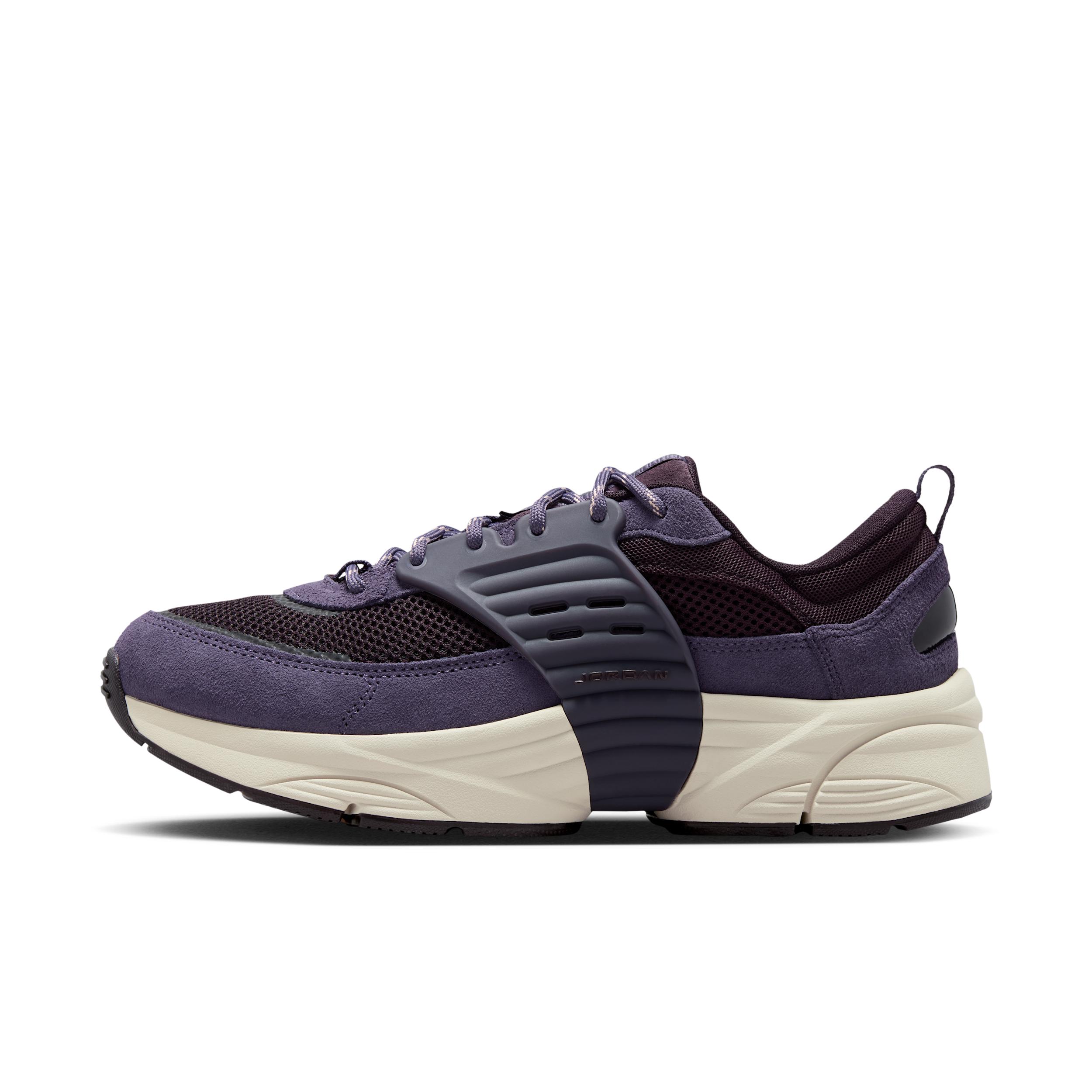 Men's Jordan Trunner O/S Shoes by JORDAN