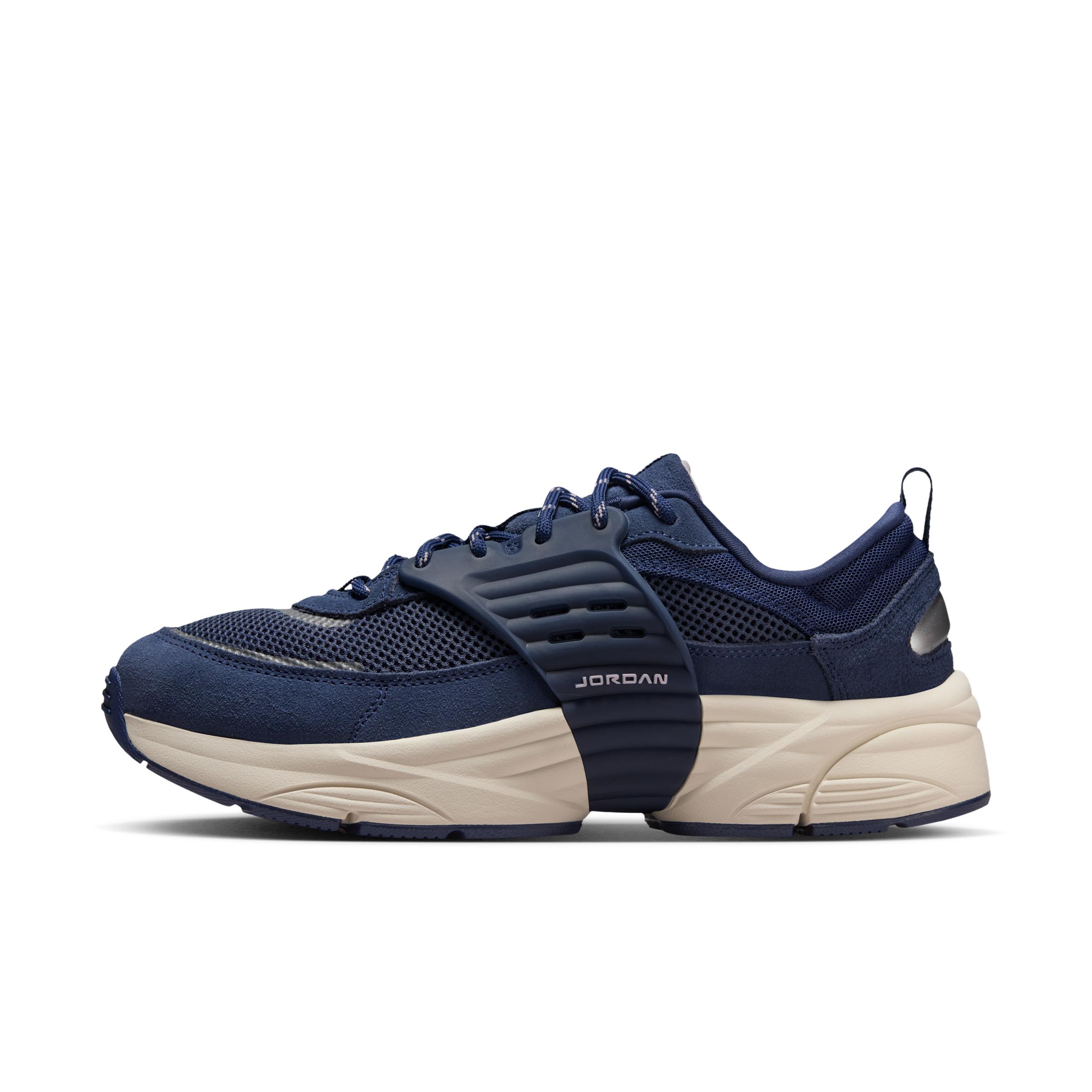 Men's Jordan Trunner O/S Shoes by JORDAN