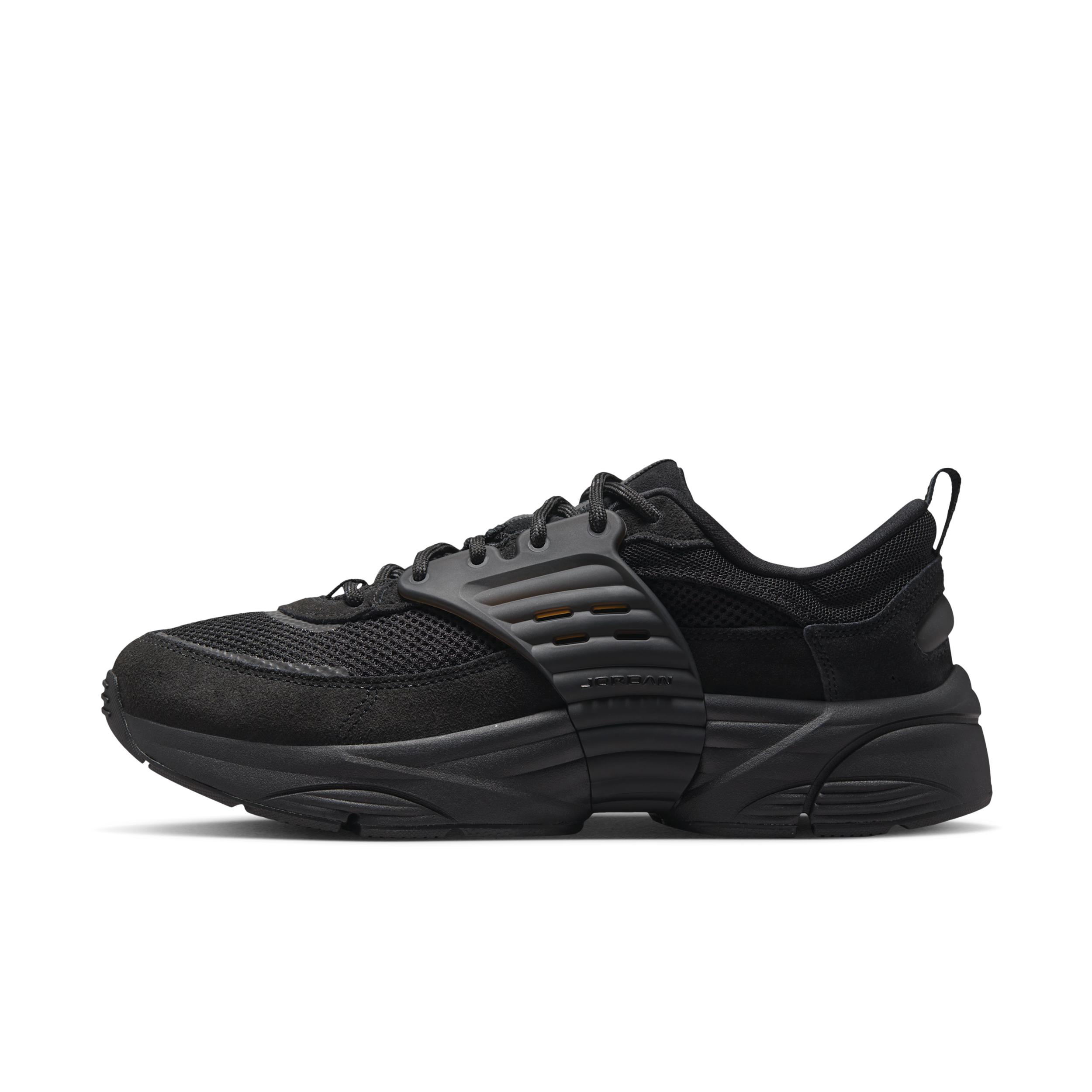 Men's Jordan Trunner O/S Shoes by JORDAN