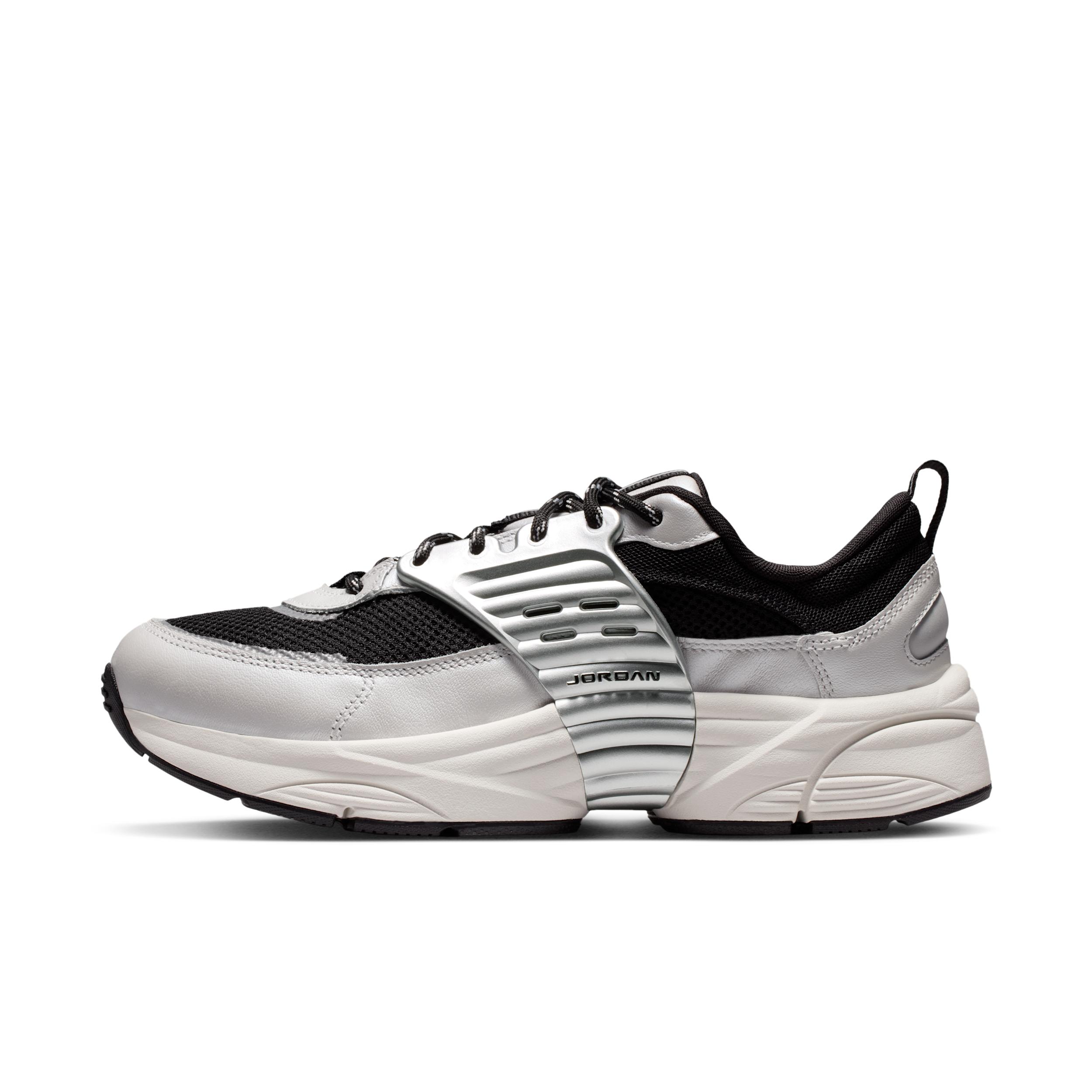 Men's Jordan Trunner O/S Shoes by JORDAN