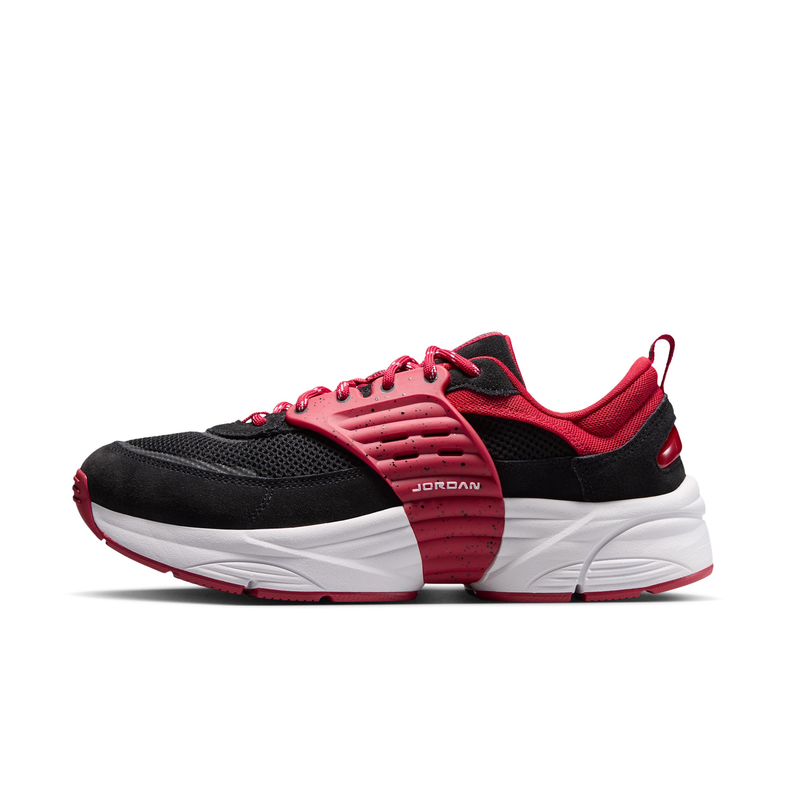 Men's Jordan Trunner O/S Shoes by JORDAN
