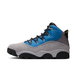 Men's Jordan Winterized 6 Rings Shoes by JORDAN Men's Jordan Winterized 6 Rings Shoes by JORDAN