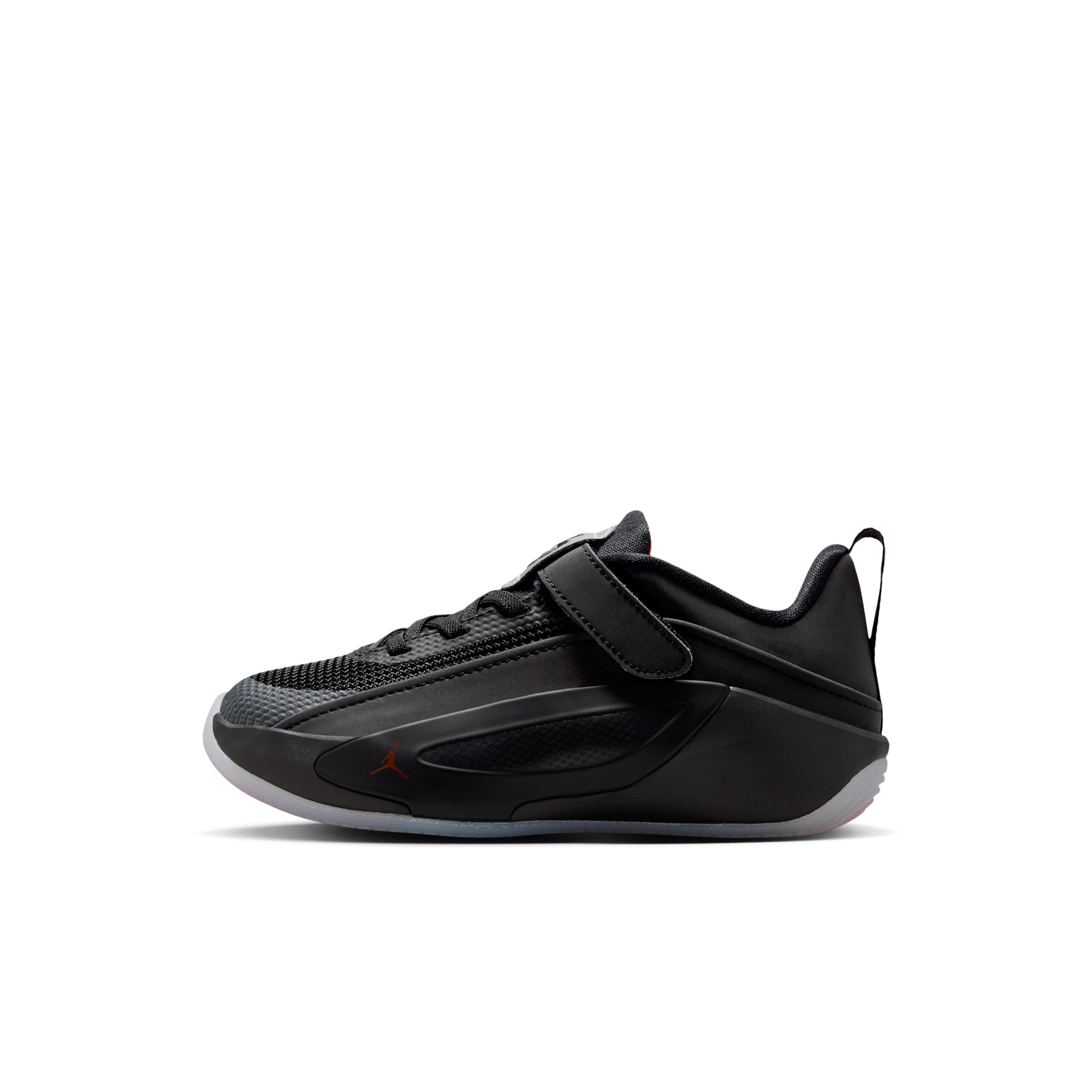 Nike Luka 5 Little Kids' Shoes by JORDAN