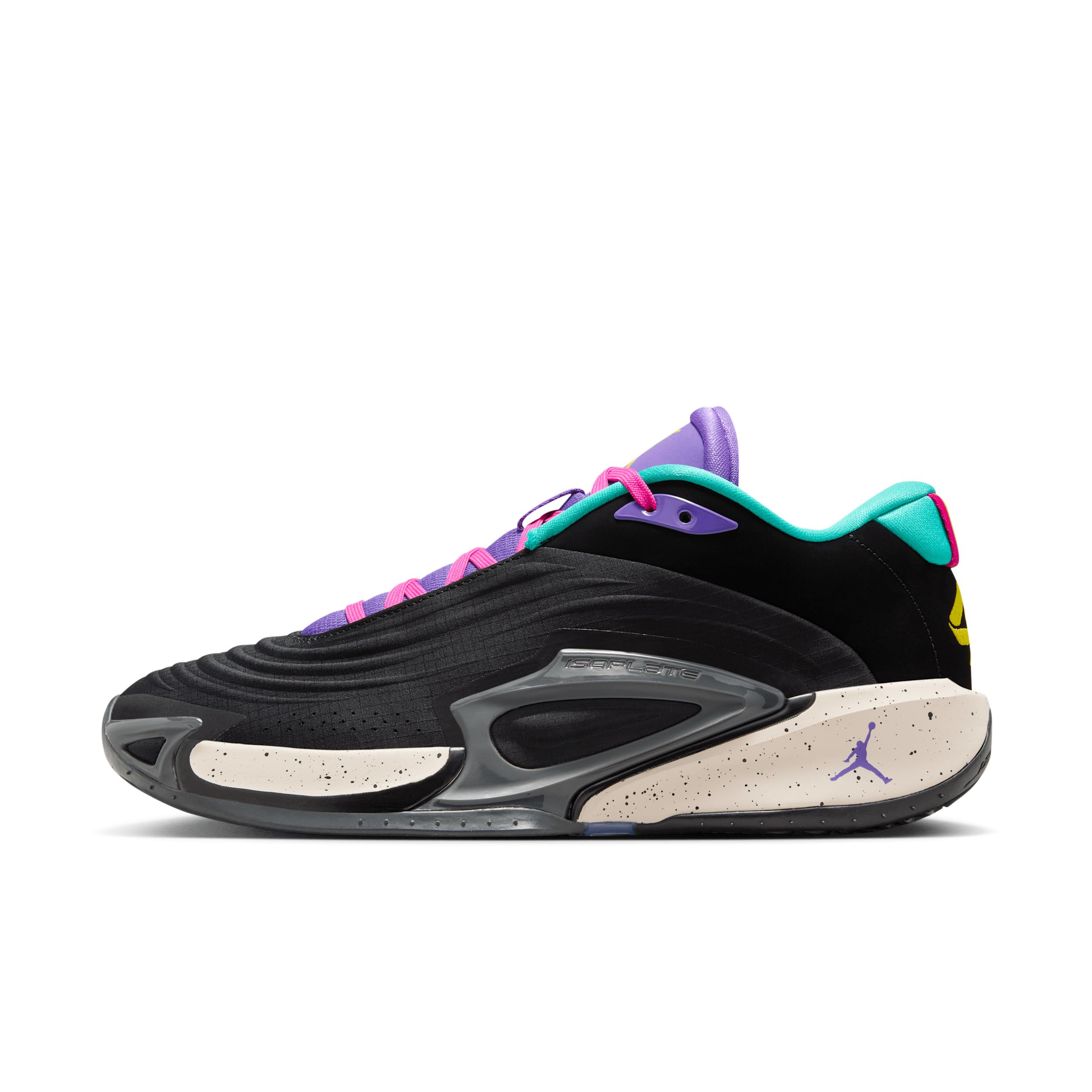 Nike Men's Luka 3 Basketball Shoes by JORDAN