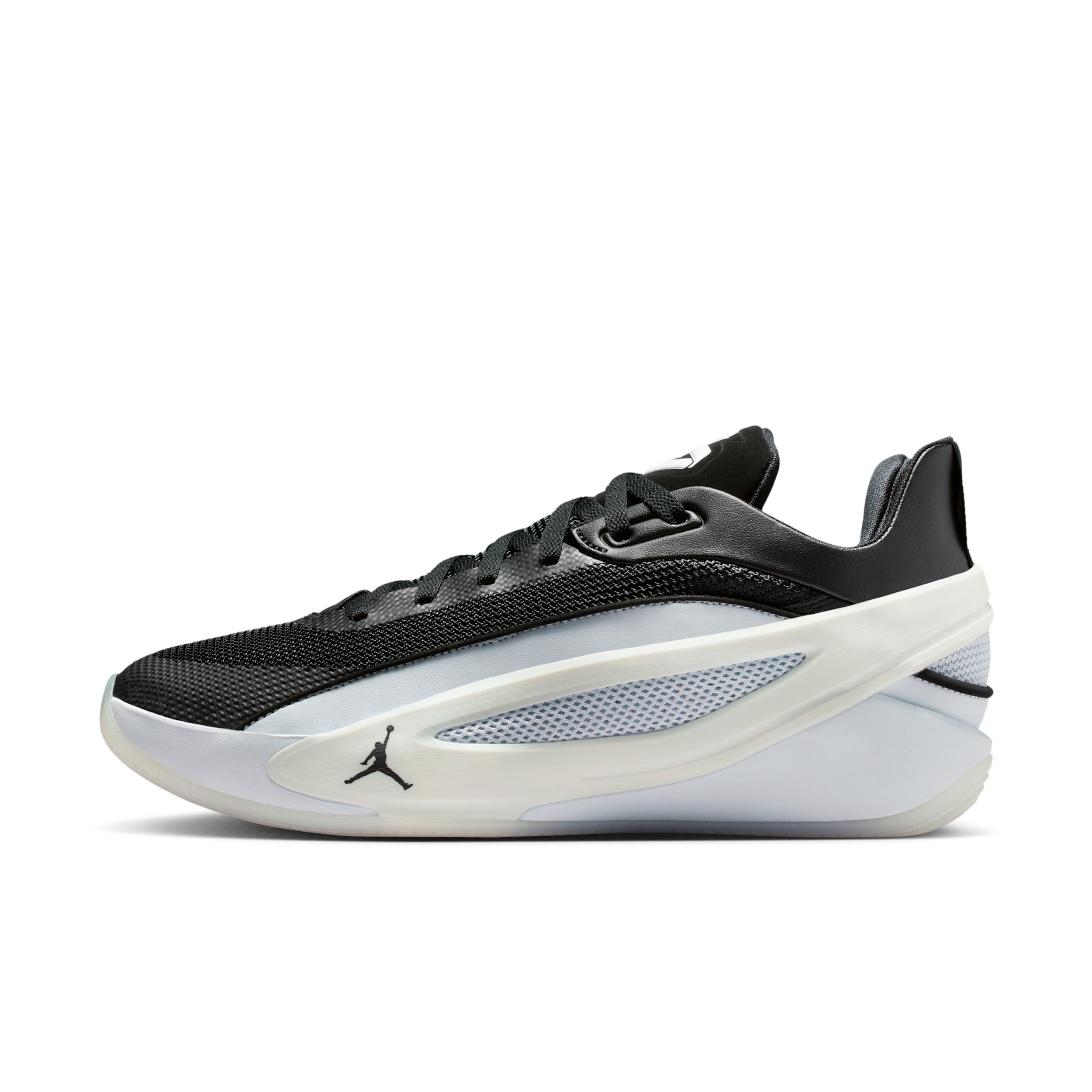 Nike Men's Luka 5 Basketball Shoes by JORDAN
