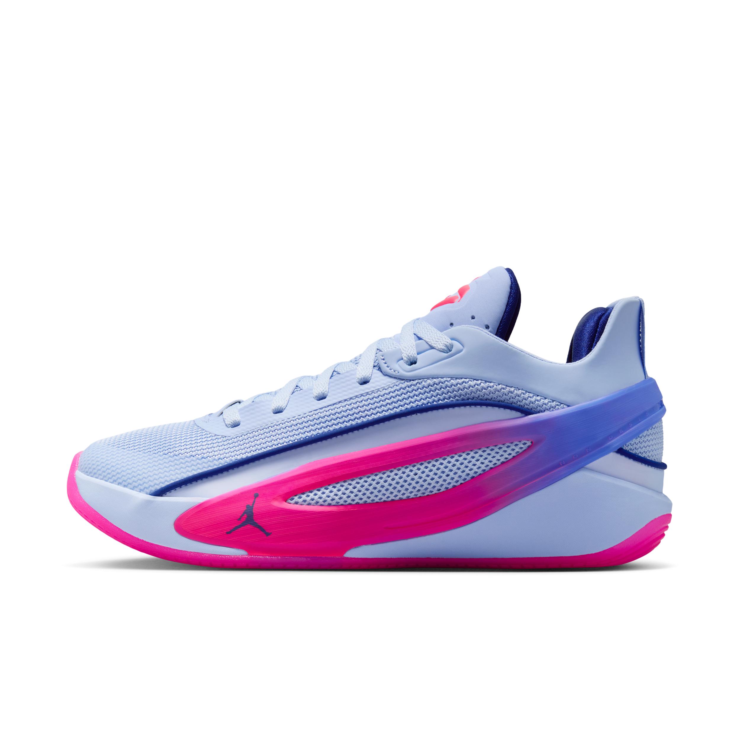 Nike Men's Luka 5 Basketball Shoes by JORDAN