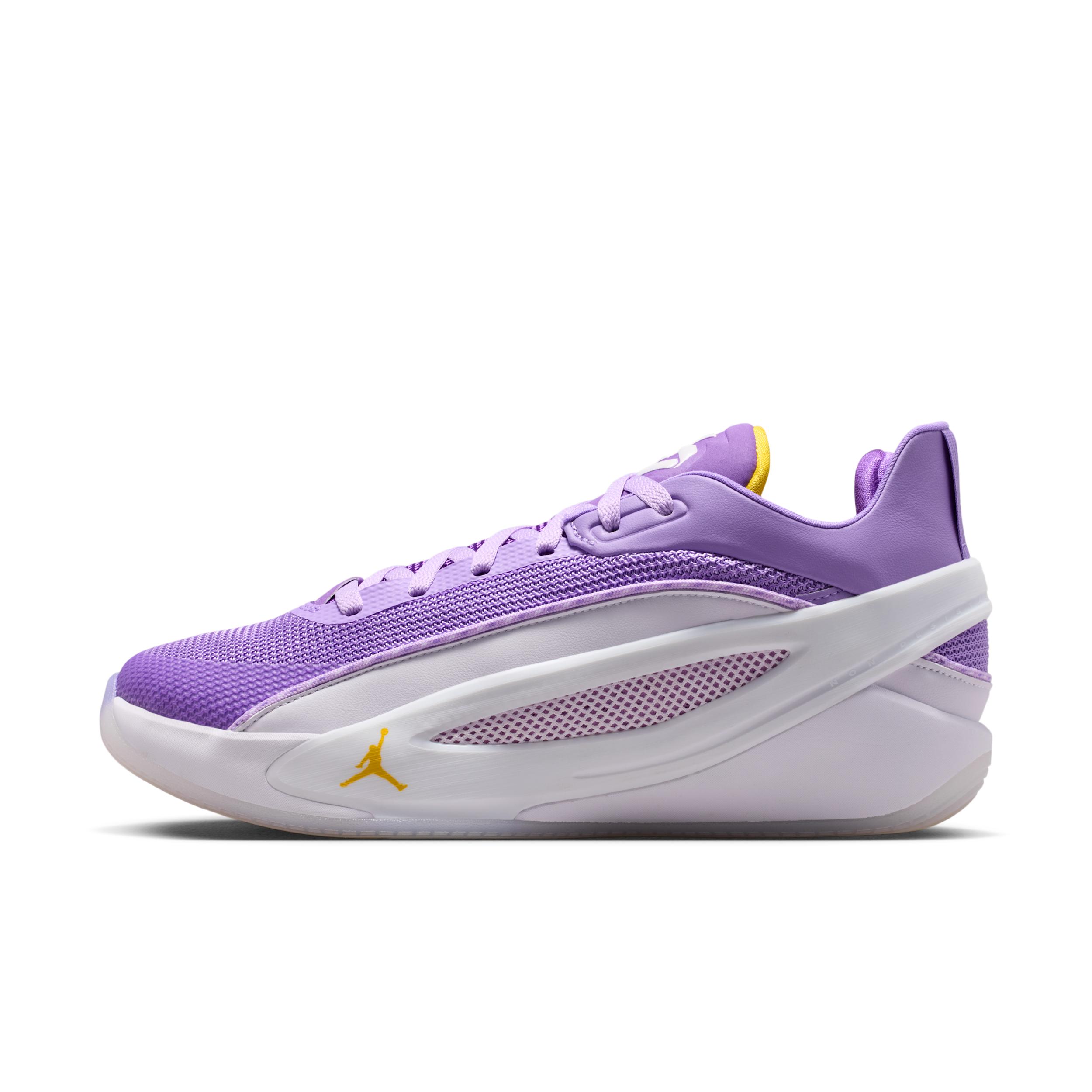 Nike Men's Luka 5 Basketball Shoes by JORDAN