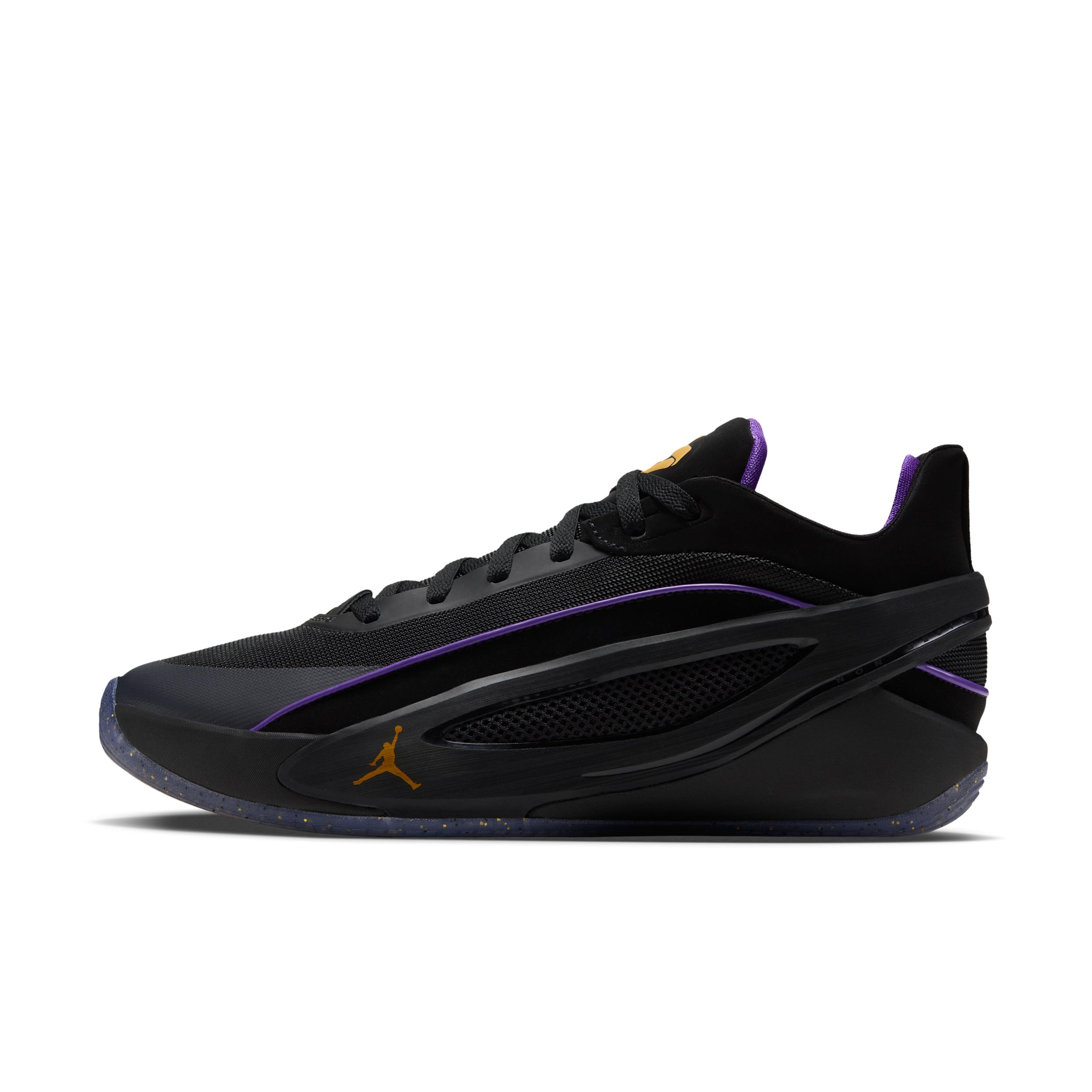 Nike Men's Luka 5 Basketball Shoes by JORDAN