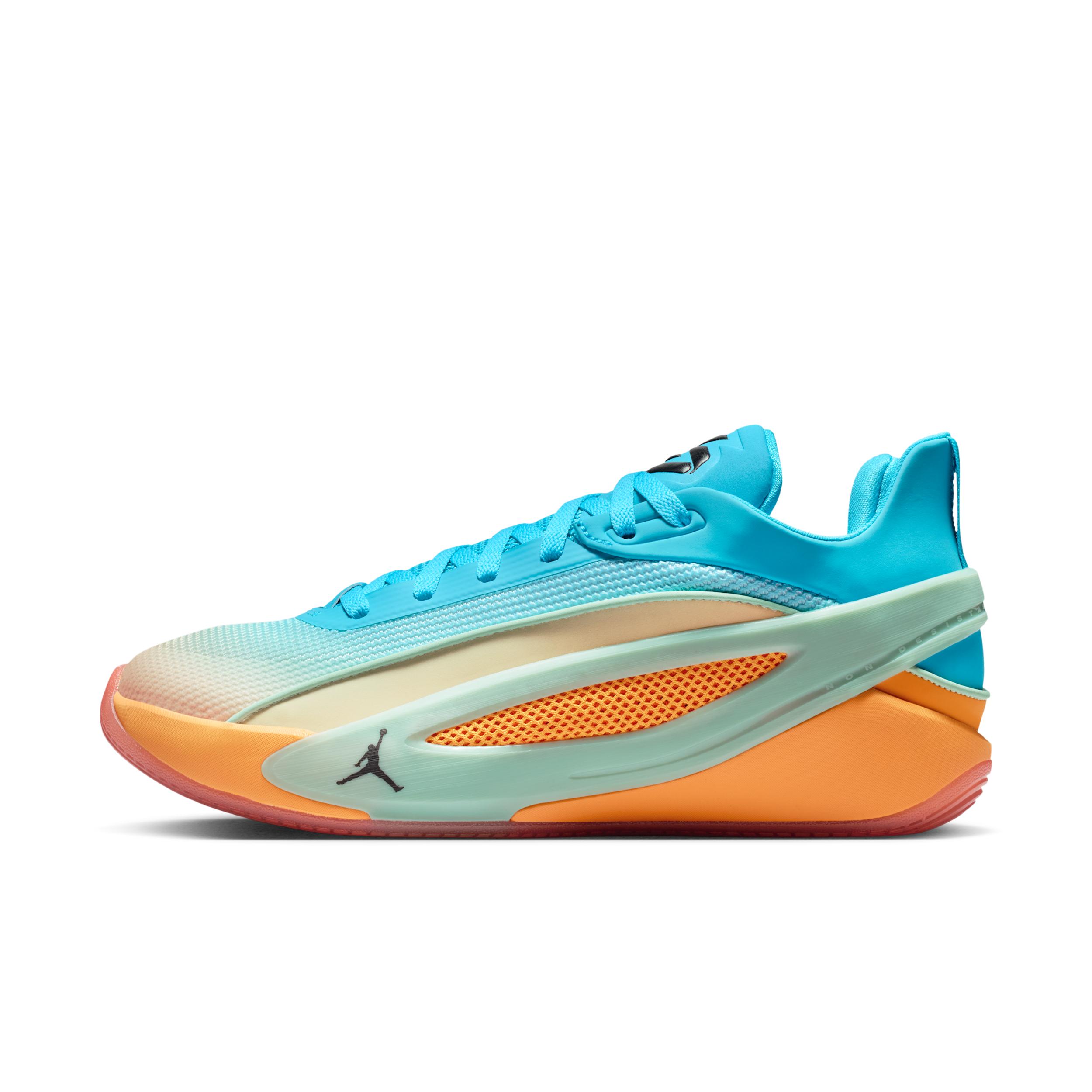 Nike Men's Luka 5 "Luka Lifestyle" Basketball Shoes by JORDAN