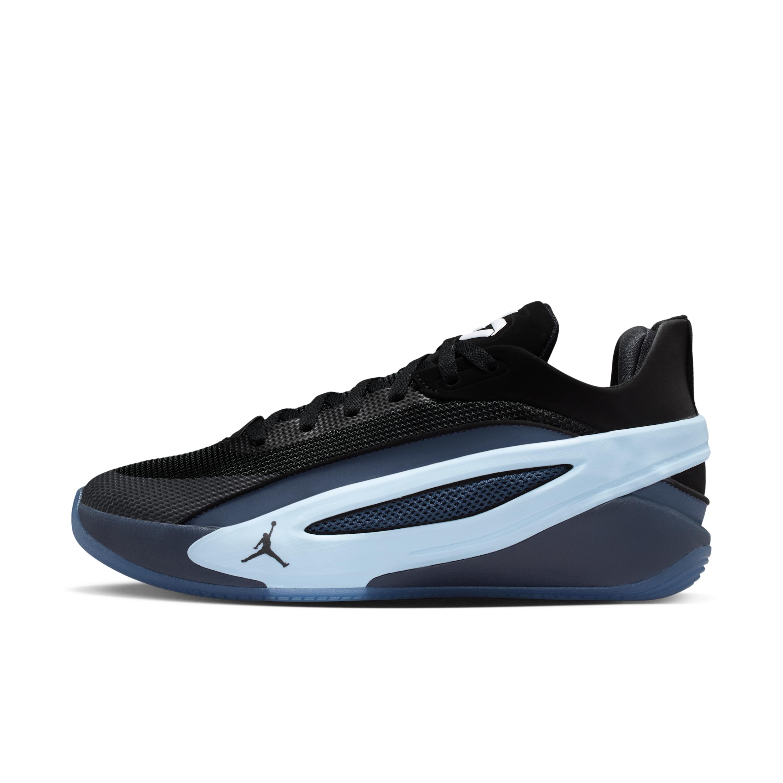 Nike Men's Luka 5 "Slovenian Glow" Basketball Shoes by JORDAN