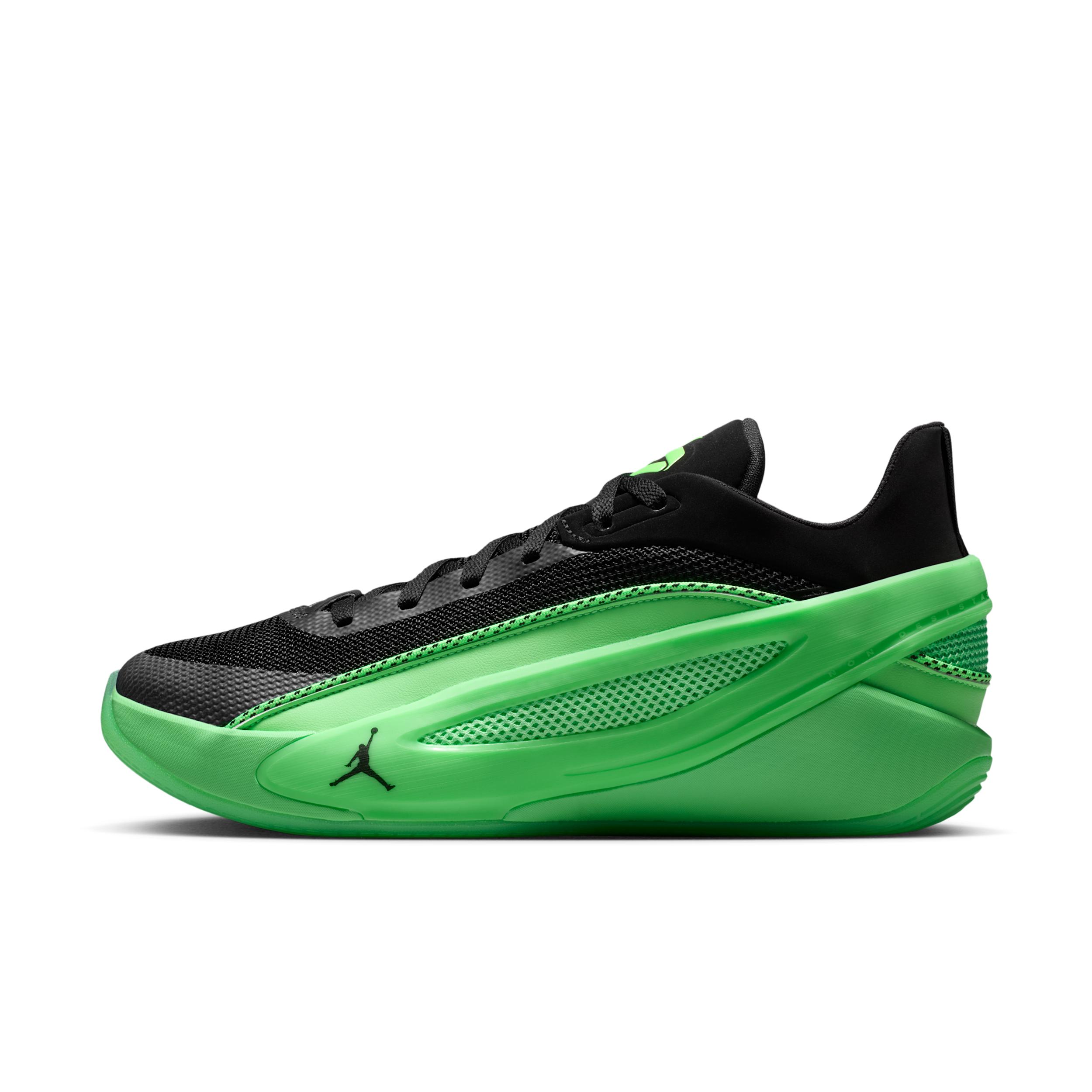 Nike Men's Luka 5 "Venom" Basketball Shoes by JORDAN