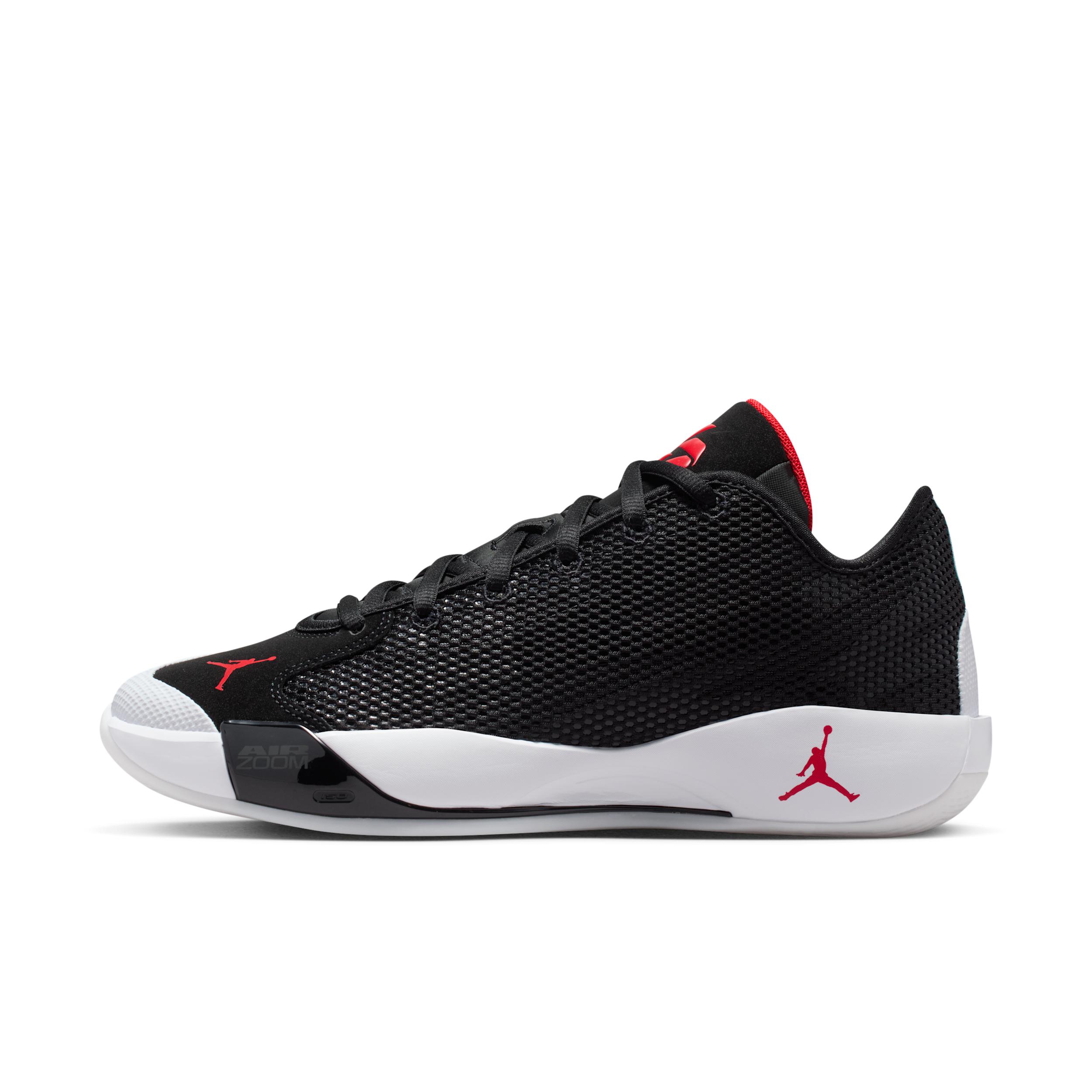Nike Men's Luka 77 Basketball Shoes by JORDAN