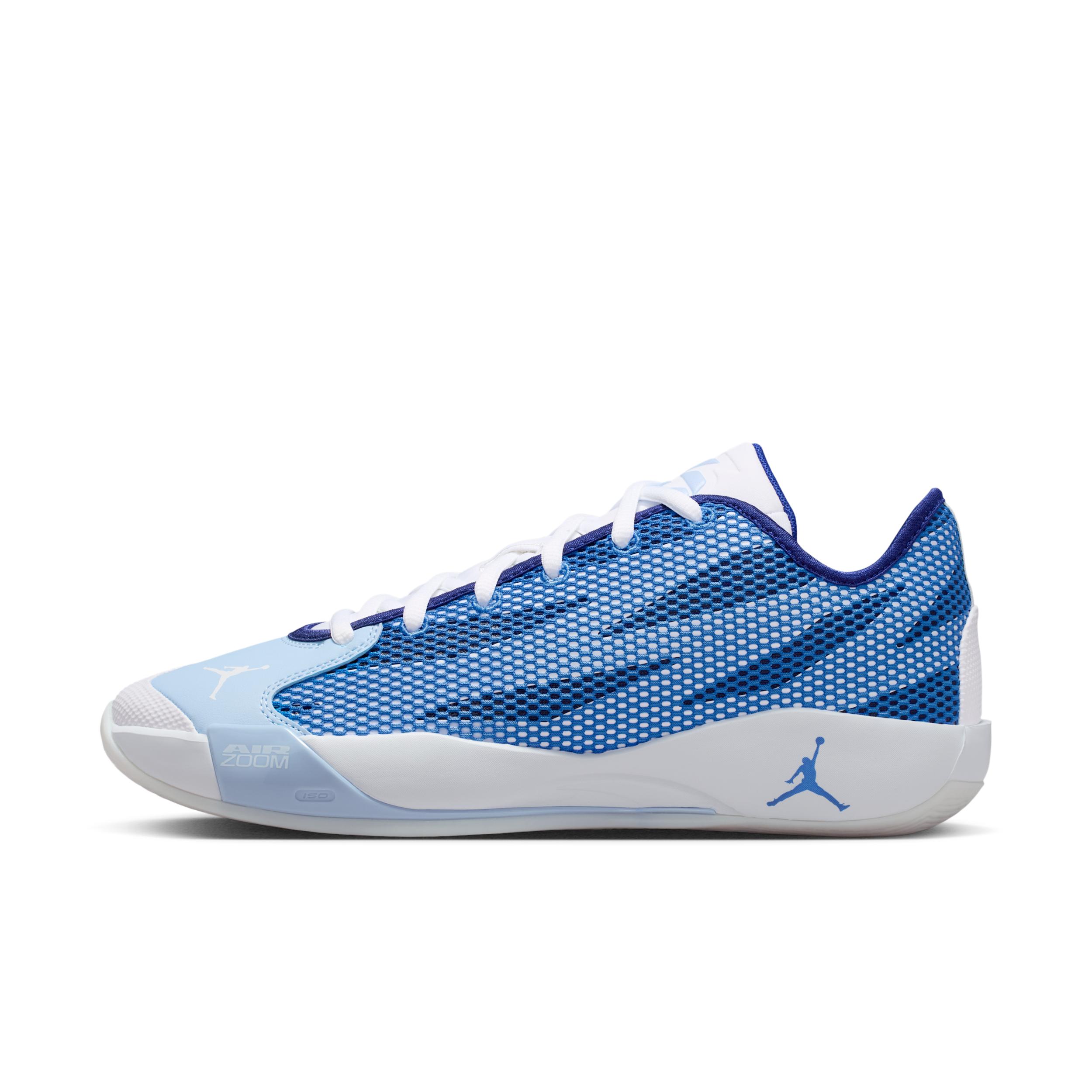 Nike Men's Luka 77 Basketball Shoes by JORDAN