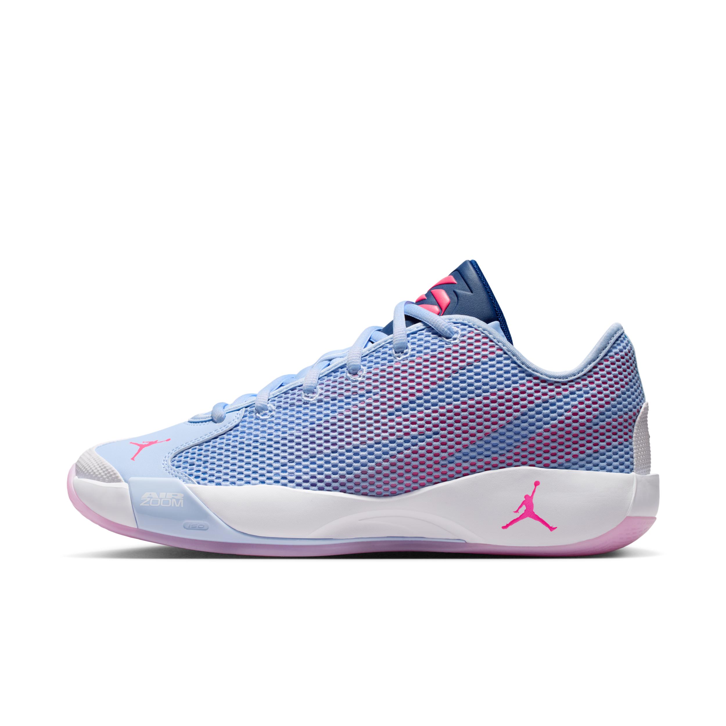 Nike Men's Luka 77 Basketball Shoes by JORDAN