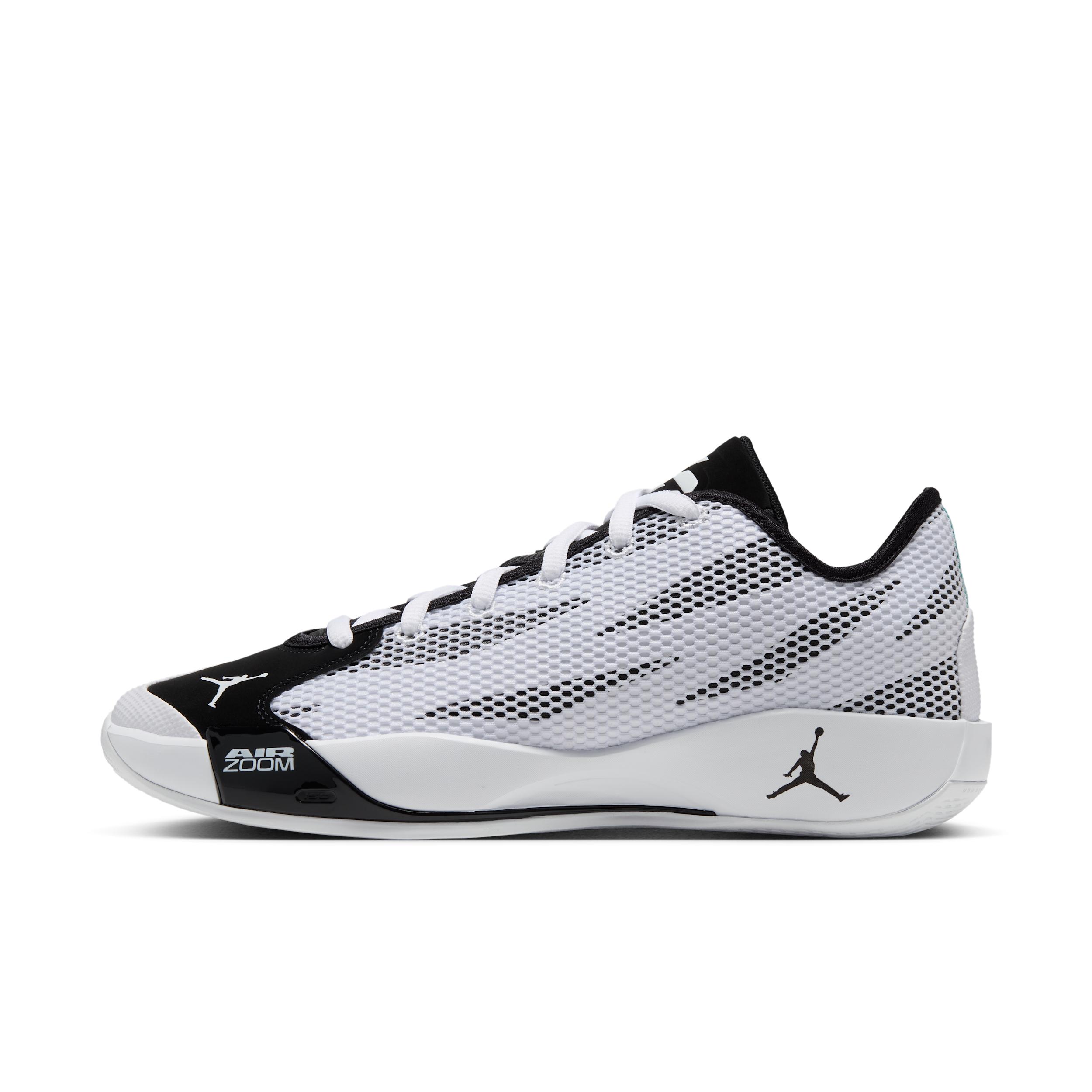 Nike Men's Luka 77 Basketball Shoes by JORDAN