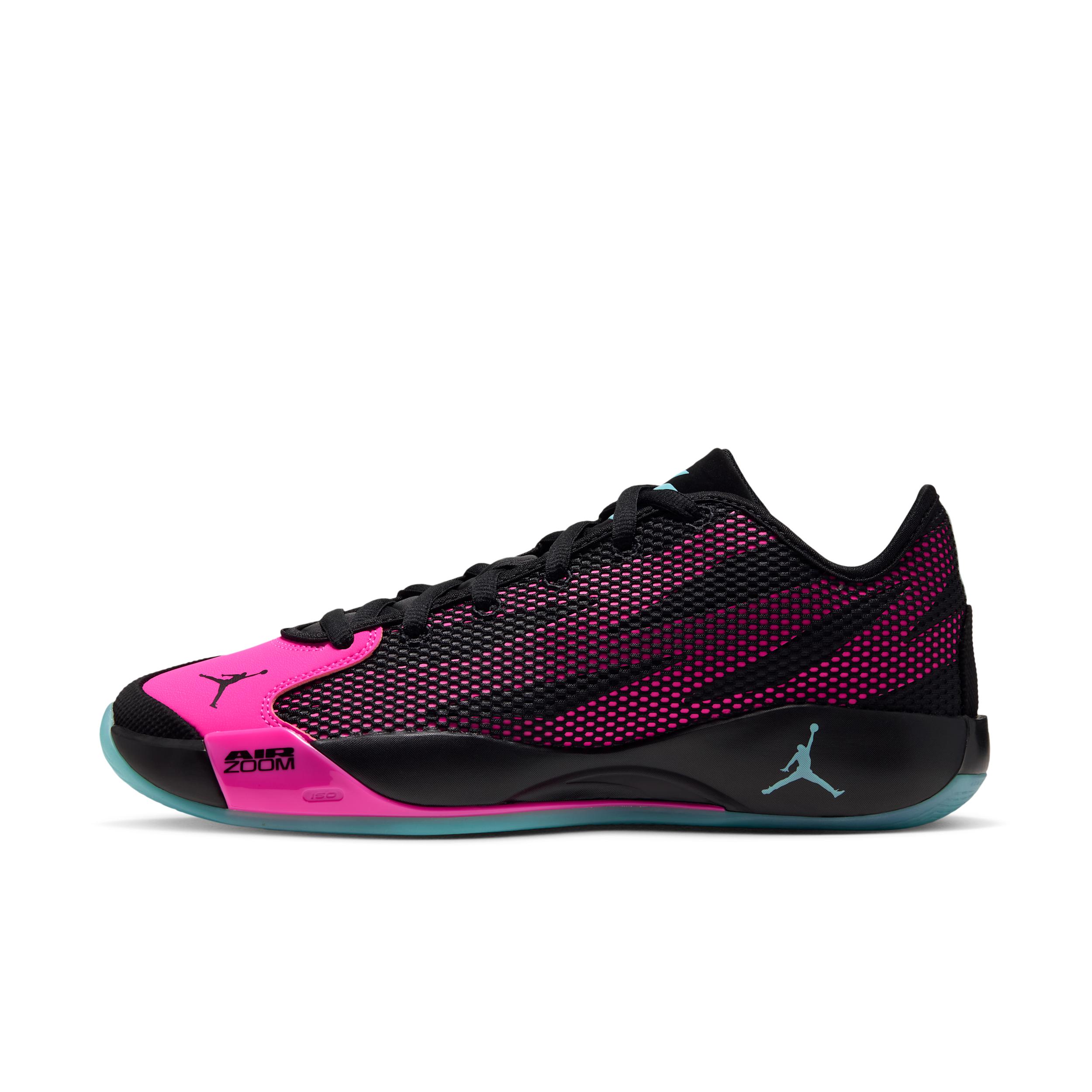 Nike Men's Luka 77 Basketball Shoes by JORDAN