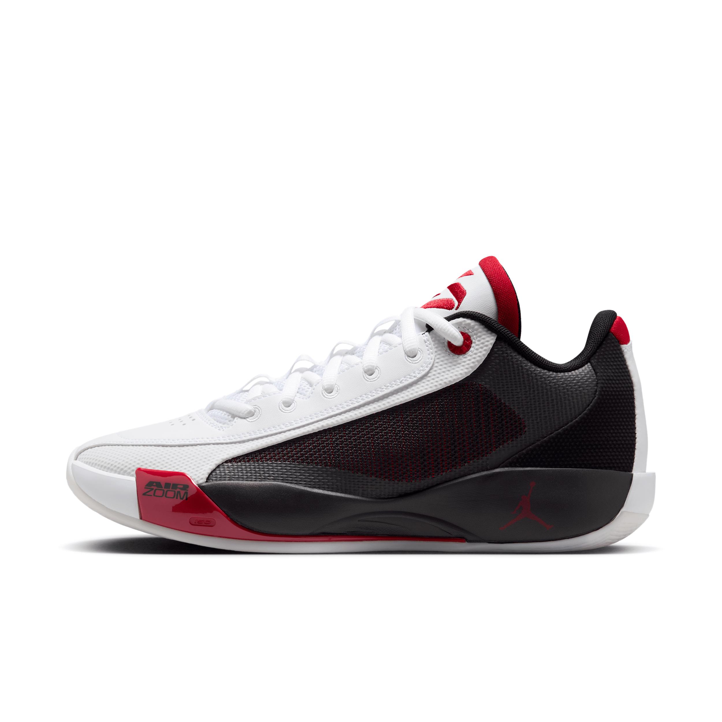 Nike Men's Luka .77 "Bloodline" Basketball Shoes by JORDAN
