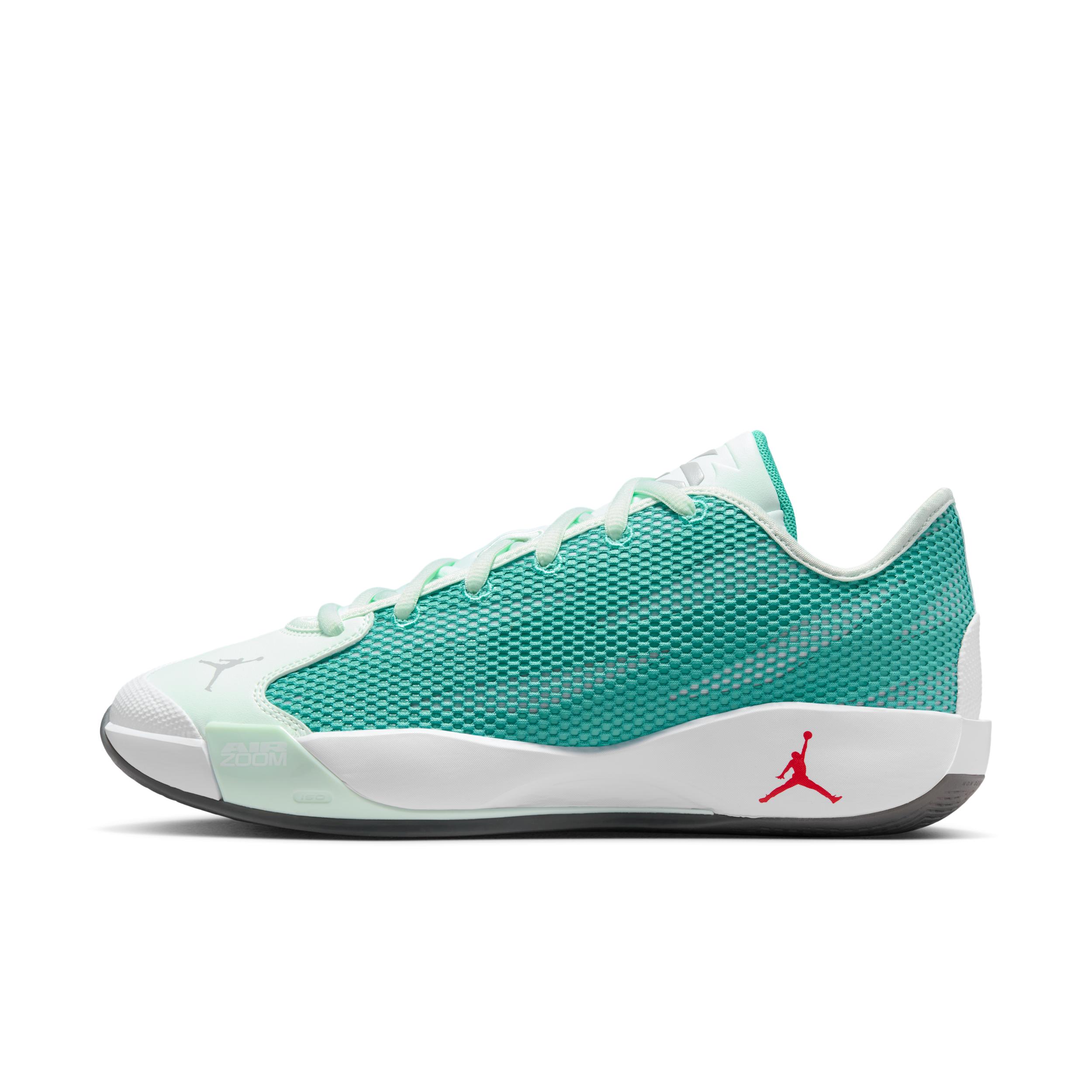 Nike Men's Luka 77 "Love Letter" Basketball Shoes by JORDAN
