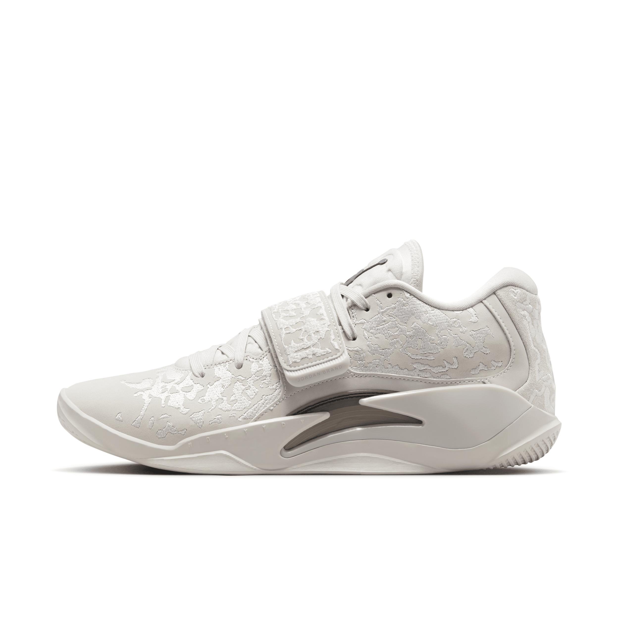 Nike Men's Zion 3 SE Basketball Shoes by JORDAN