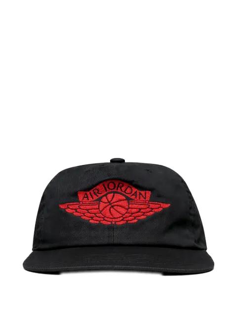 Pro Rare Air unstructured hat by JORDAN