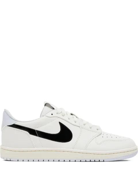 Retro Low 85 trainers by JORDAN