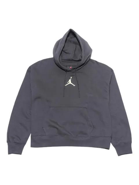 Satou hoodie by JORDAN