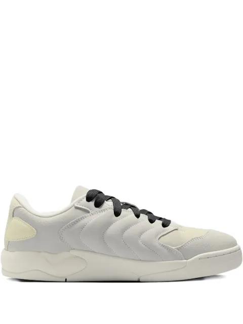 Session sneakers by JORDAN