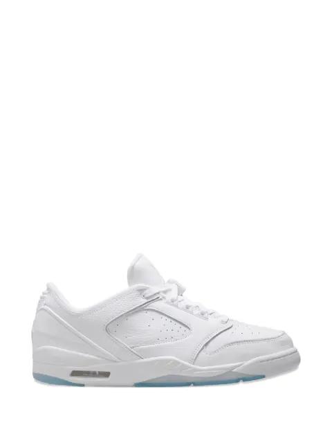 Sixty Plus Low "White" sneakers by JORDAN