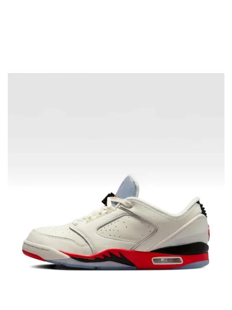 Sixty Plus Low sneakers by JORDAN