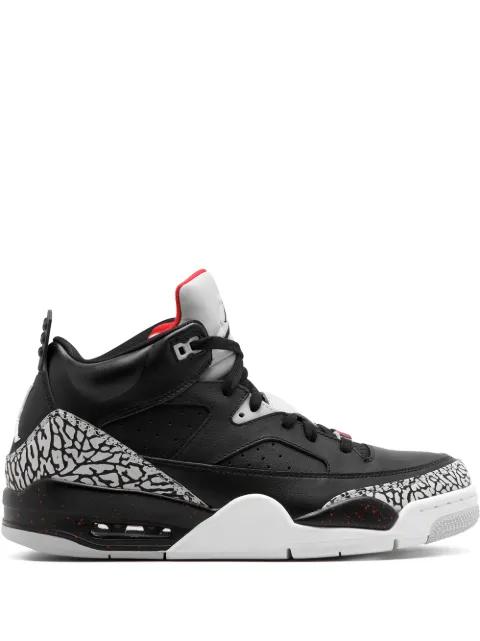 Son of Low sneakers by JORDAN