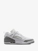Spizike Low sneakers by JORDAN Spizike Low sneakers by JORDAN