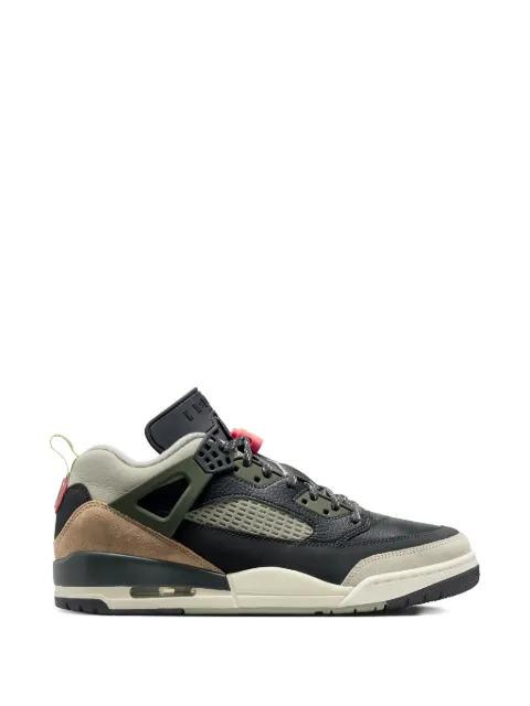 Spizike Low sneakers by JORDAN
