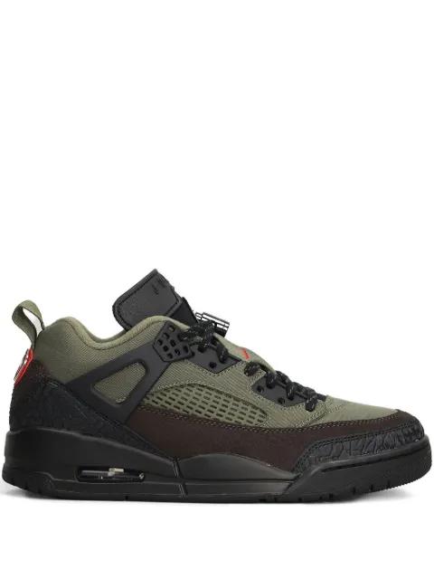 Spizike Low sneakers by JORDAN