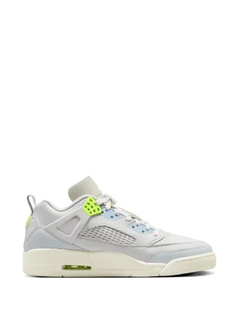 Spizike Low sneakers by JORDAN