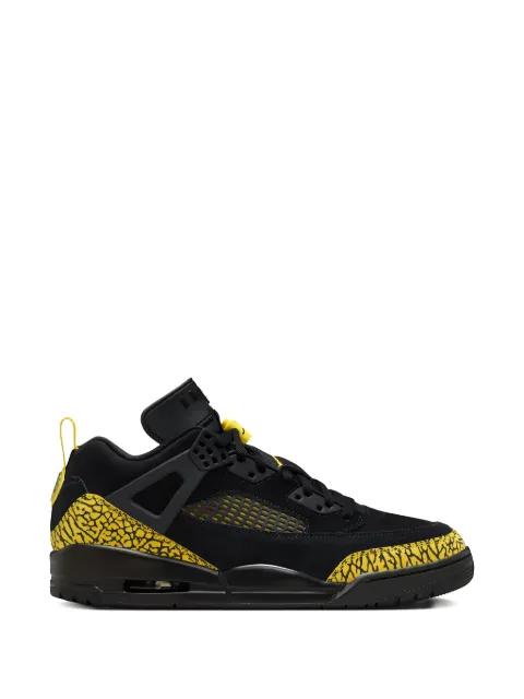Spiz'ike low sneakers by JORDAN