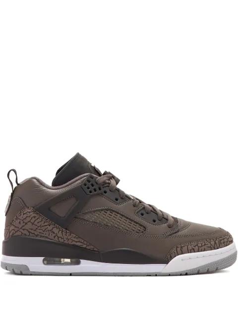 Spizike sneakers by JORDAN