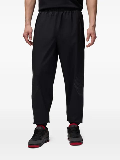 Sport JAM trousers by JORDAN