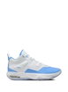 Stay Loyal 3 sneakers by JORDAN