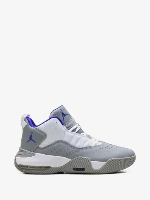 Stay Loyal sneakers by JORDAN