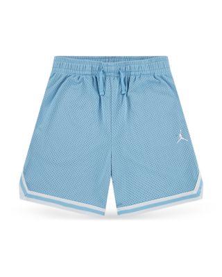 Tape Mesh Shorts - Big Kid by JORDAN
