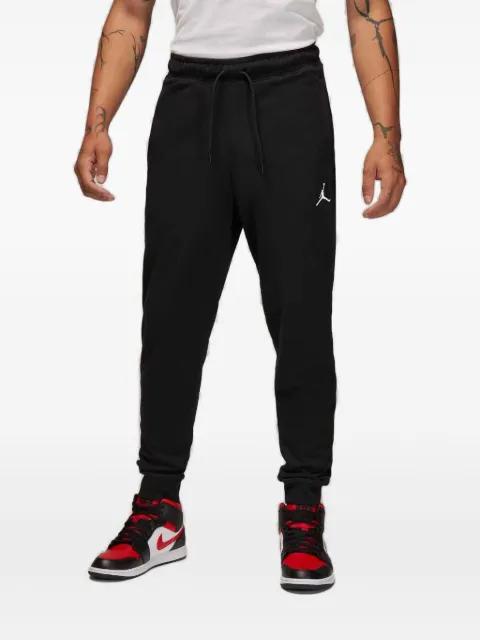 Team Dry track pants by JORDAN
