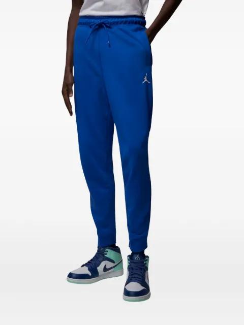 Team Dry track pants by JORDAN