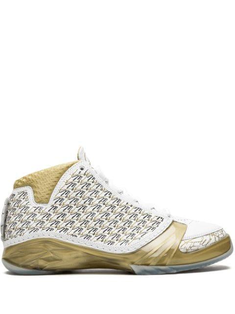 Trophy Room 23 sneakers by JORDAN