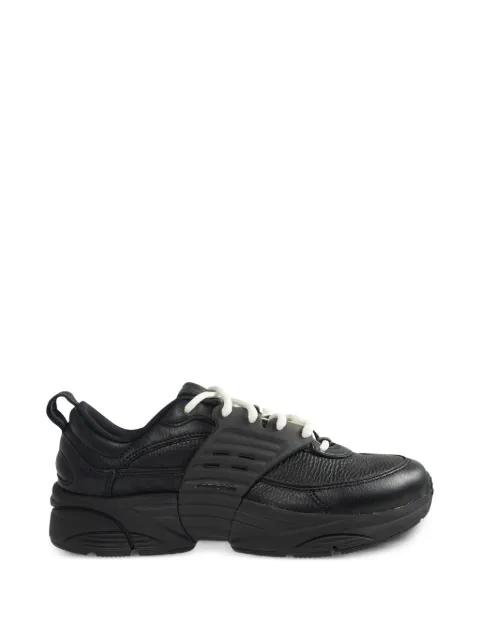 Trunner O/S SP sneakers by JORDAN