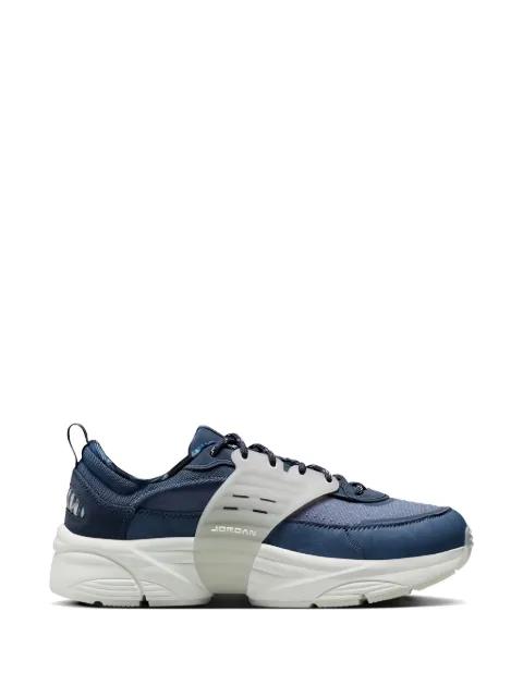 Trunner O/S sneakers by JORDAN