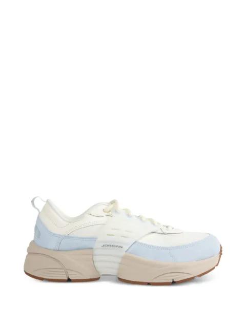 Trunner O/S sneakers by JORDAN