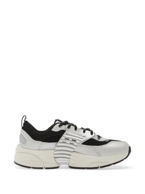 Trunner panelled sneakers by JORDAN